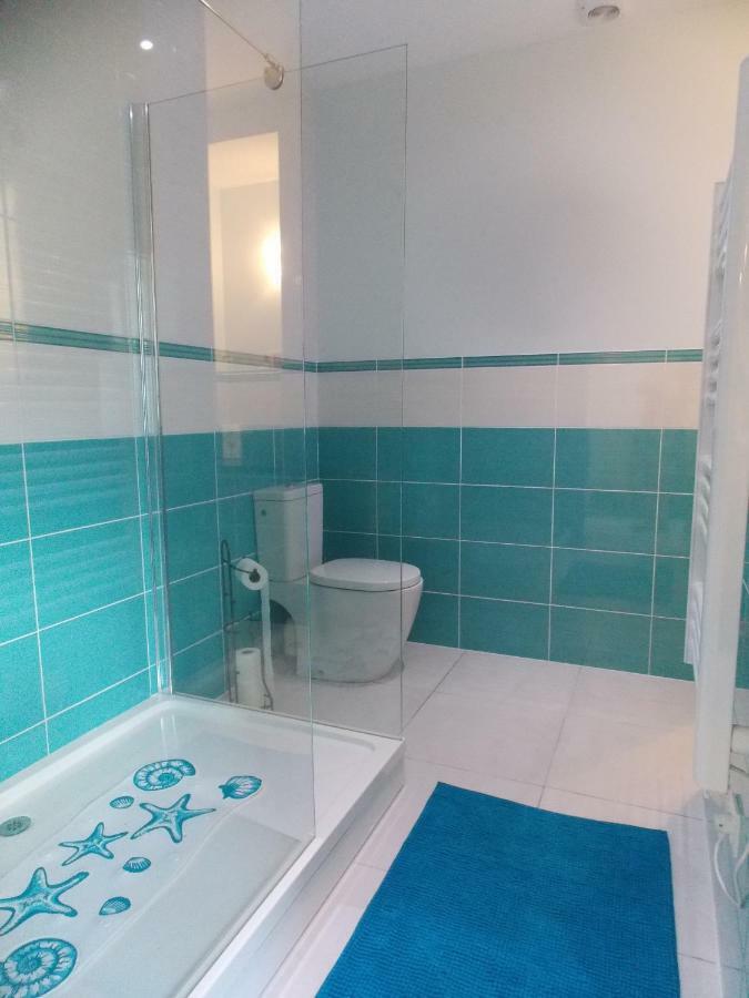 Chez Jousseaume Chambre D'Hotes Et Gites Saint-Ciers-Champagne المظهر الخارجي الصورة